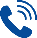 Call Us
