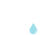 Your AC is Leaking Water