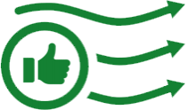 Indoor Air Quality System Repair, Maintenance, or Installation