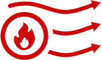 Heating Repairs, Maintenance & Equipment