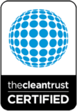 TheCleanTrust