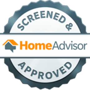 HomeAdvisor