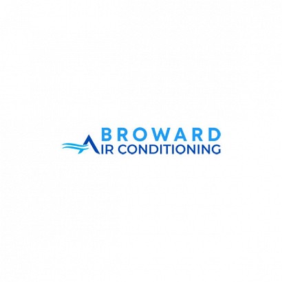 Residential AC Replacement